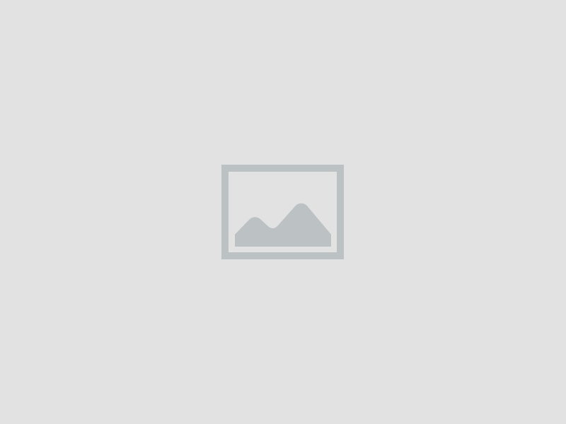 Gallery placeholder